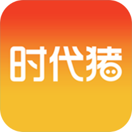 爱游戏app官网V8.3.7